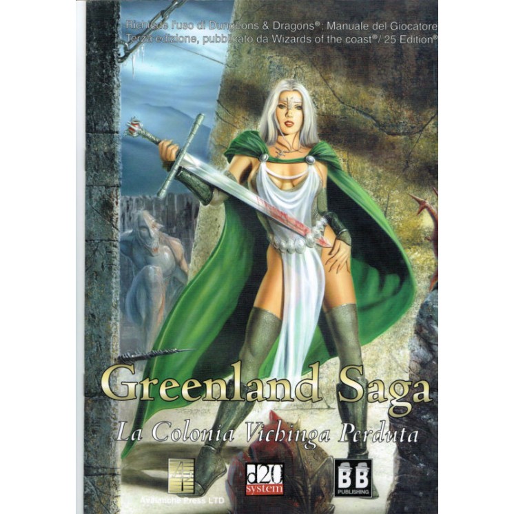 Martina's fumetti fumetteria libreria online