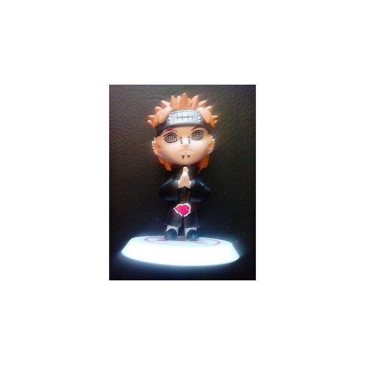 Martina's fumetti fumetteria libreria online