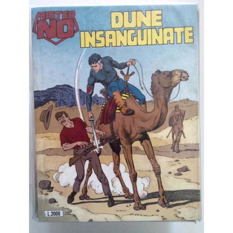 Martina's fumetti fumetteria libreria online