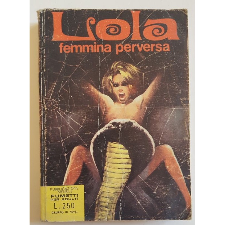 Martina's fumetti fumetteria libreria online