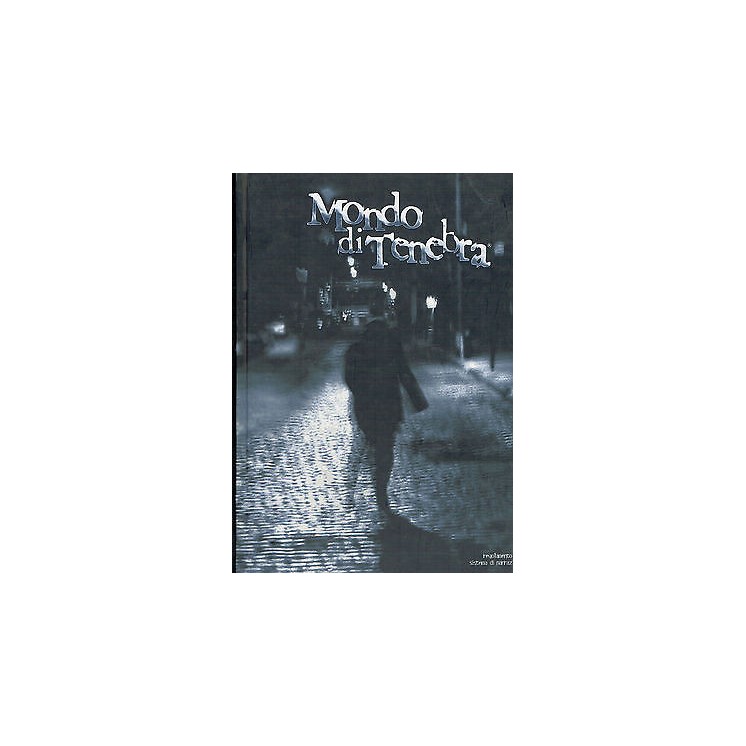 Martina's fumetti fumetteria libreria online