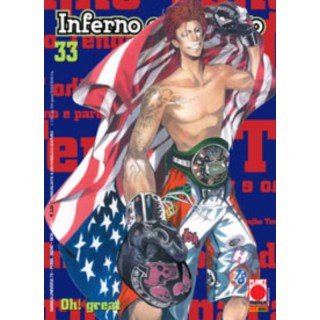 Martina's fumetti fumetteria libreria online