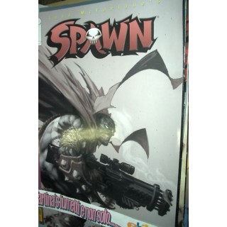 Martina's fumetti fumetteria libreria online