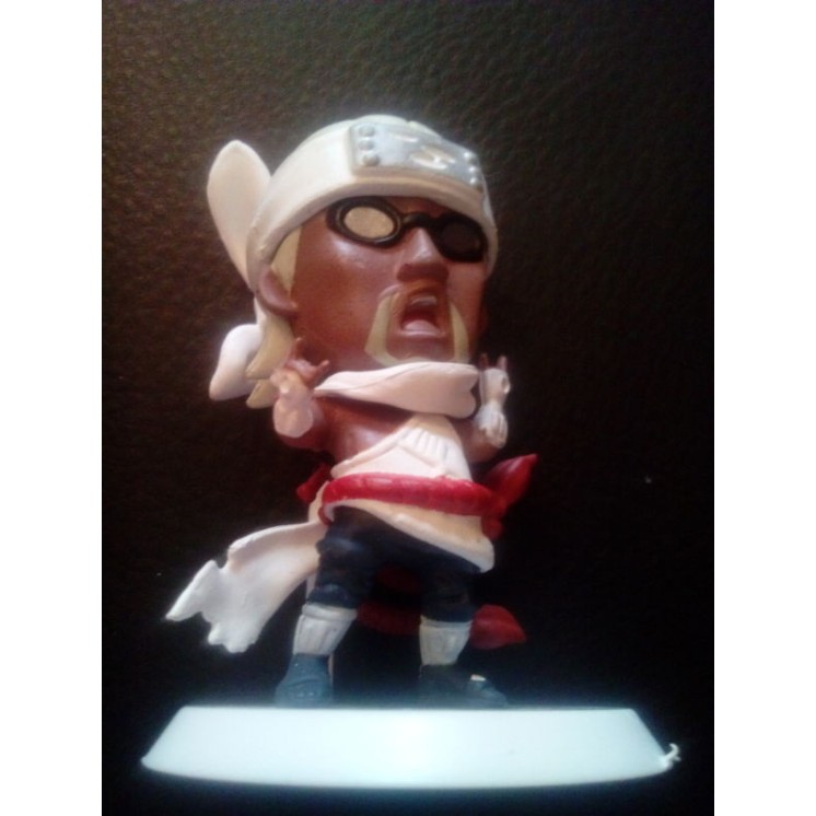 Martina's fumetti fumetteria libreria online Martina's fumetti fumetteria libreria online