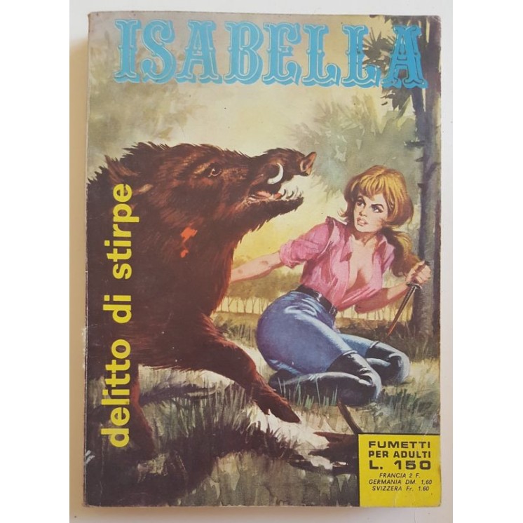 Martina's fumetti fumetteria libreria online