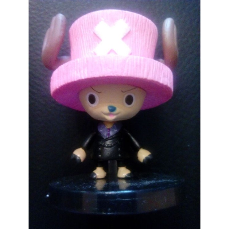 Martina's fumetti fumetteria libreria online