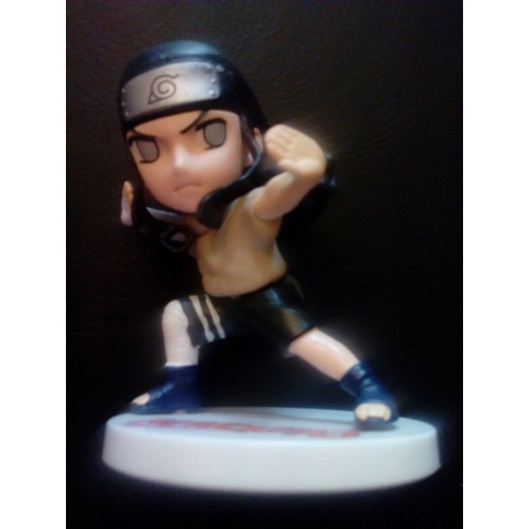 Martina's fumetti fumetteria libreria online