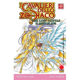 Martina's fumetti fumetteria libreria online