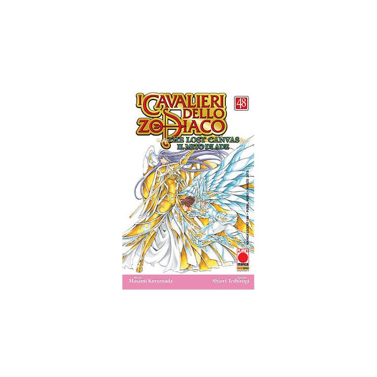 Martina's fumetti fumetteria libreria online
