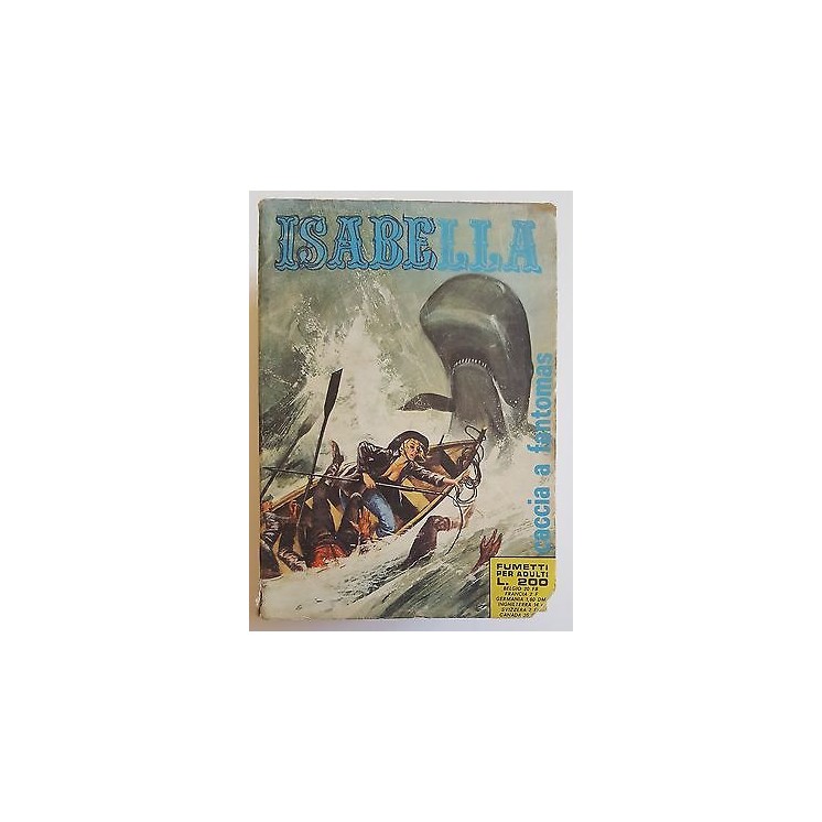 Martina's fumetti fumetteria libreria online