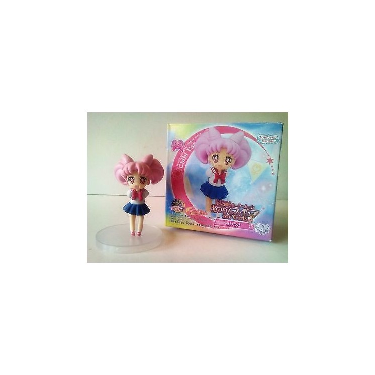 Martina's fumetti fumetteria libreria online Martina's fumetti fumetteria libreria online