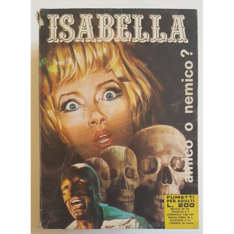 Martina's fumetti fumetteria libreria online