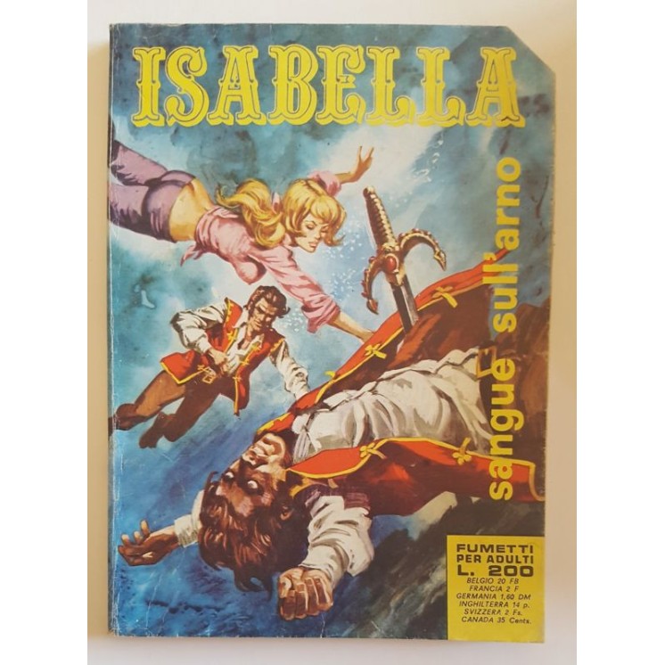 Martina's fumetti fumetteria libreria online