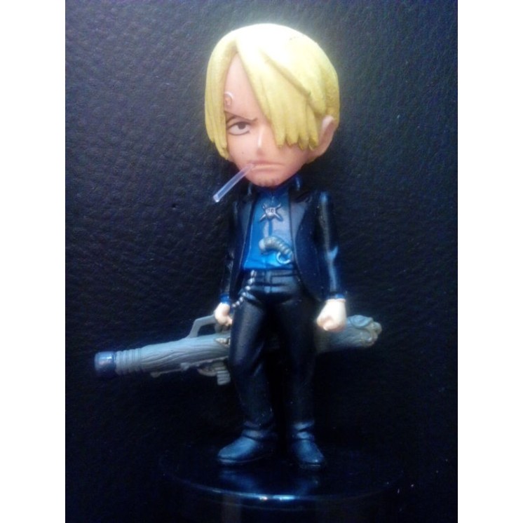 Martina's fumetti fumetteria libreria online Martina's fumetti fumetteria libreria online