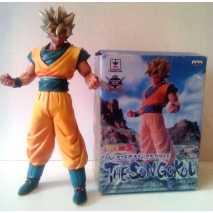 Martina's fumetti fumetteria libreria online