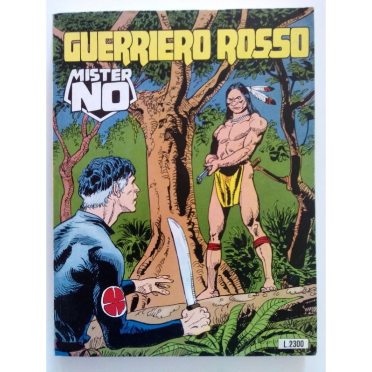 Martina's fumetti fumetteria libreria online