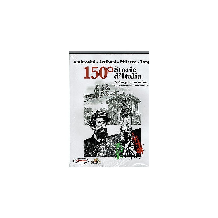 Martina's fumetti fumetteria libreria online