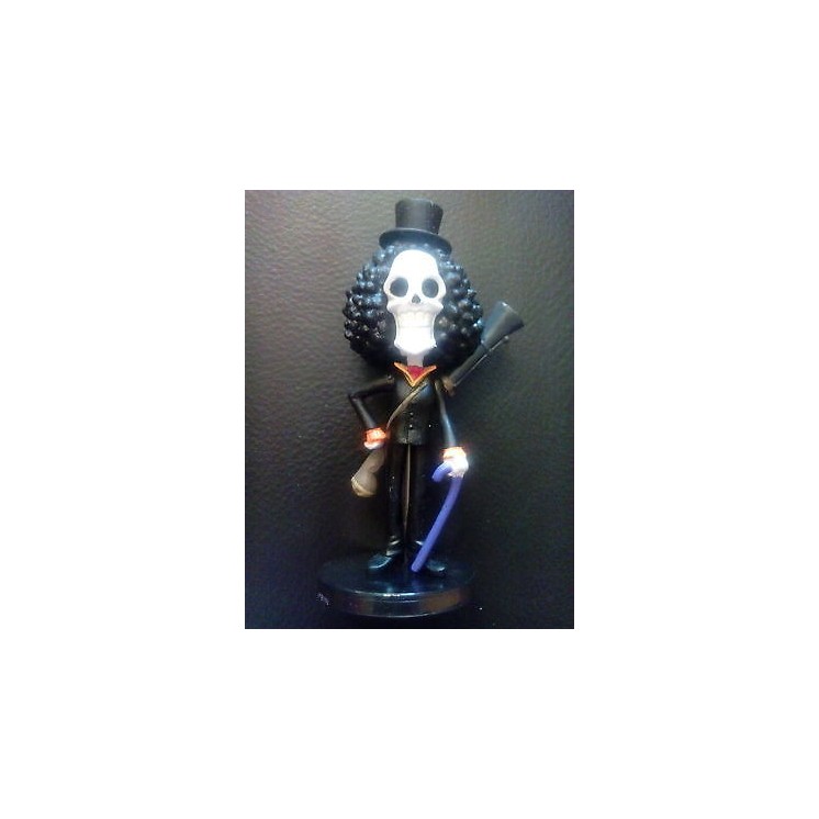 Martina's fumetti fumetteria libreria online Martina's fumetti fumetteria libreria online