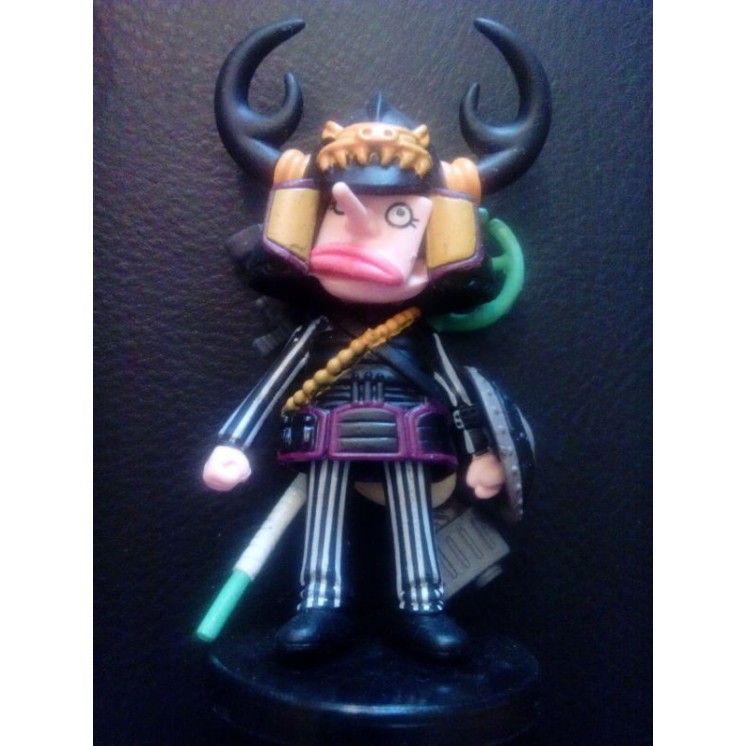 Martina's fumetti fumetteria libreria online Martina's fumetti fumetteria libreria online