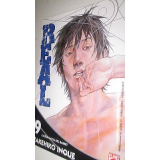 Martina's fumetti fumetteria libreria online