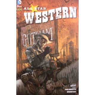 Martina's fumetti fumetteria libreria online