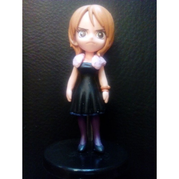 Martina's fumetti fumetteria libreria online Martina's fumetti fumetteria libreria online