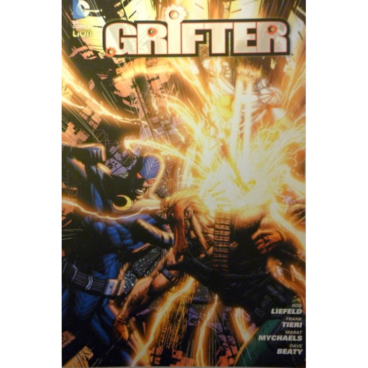 Martina's fumetti fumetteria libreria online