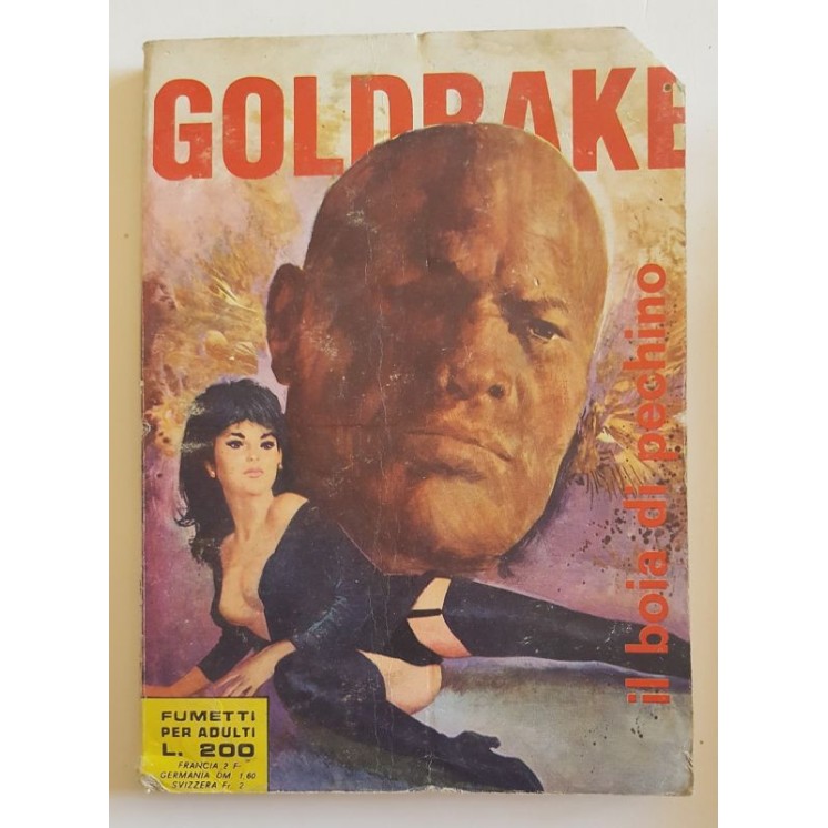 Martina's fumetti fumetteria libreria online