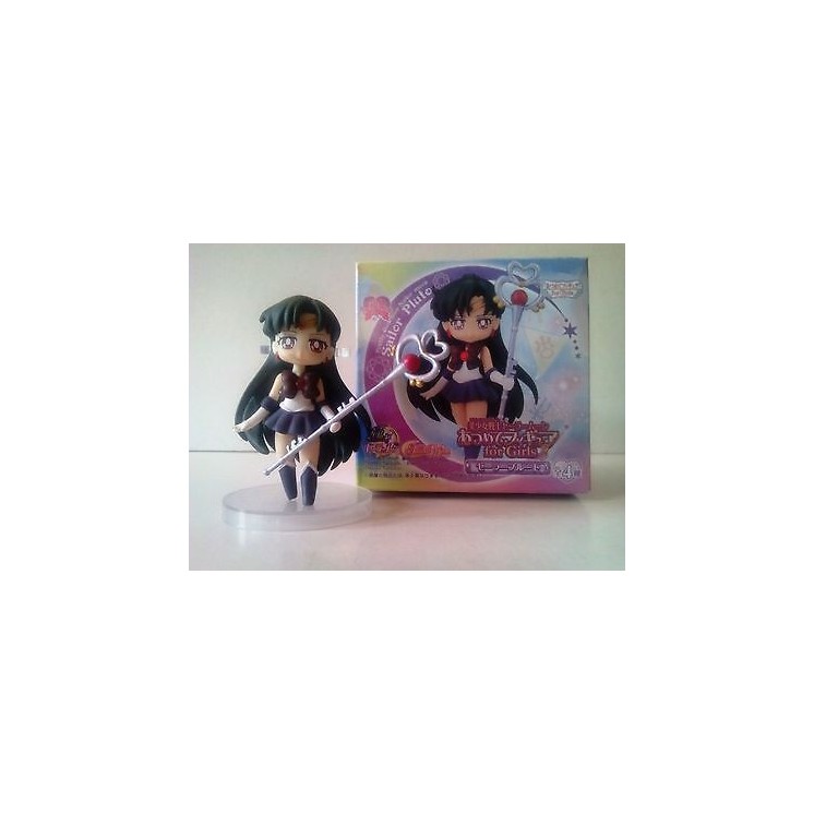 Martina's fumetti fumetteria libreria online Martina's fumetti fumetteria libreria online