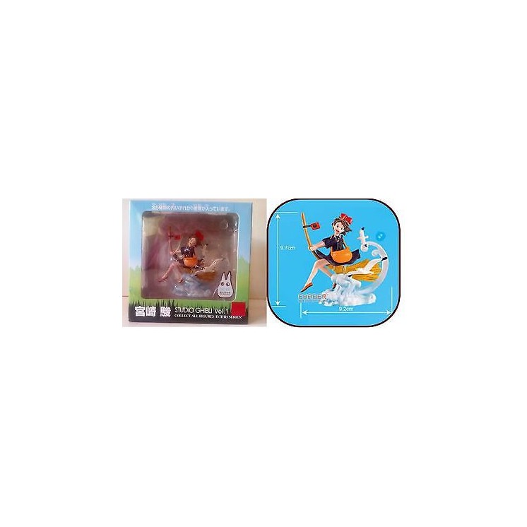 Martina's fumetti fumetteria libreria online Martina's fumetti fumetteria libreria online