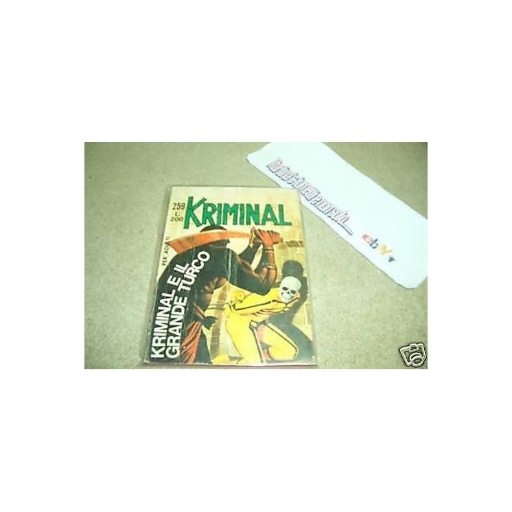 Martina's fumetti fumetteria libreria online