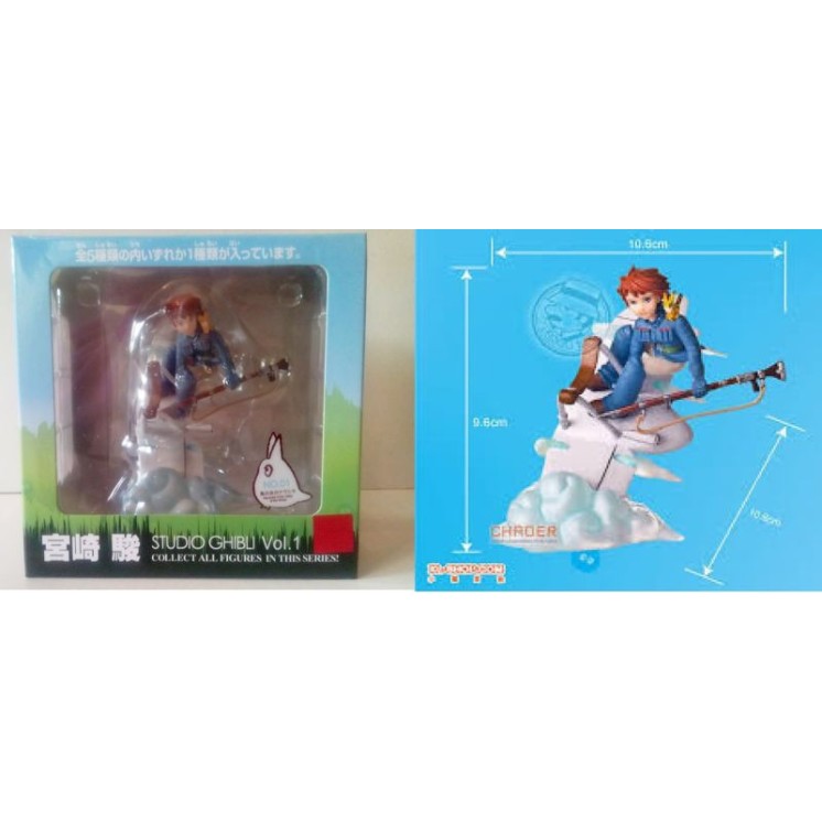 Martina's fumetti fumetteria libreria online Martina's fumetti fumetteria libreria online