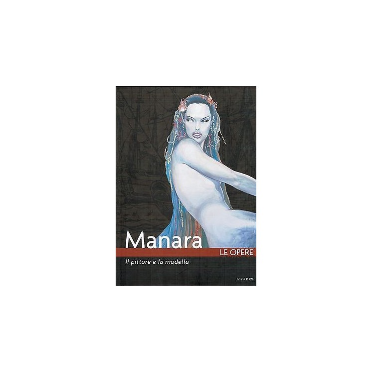 Martina's fumetti fumetteria libreria online