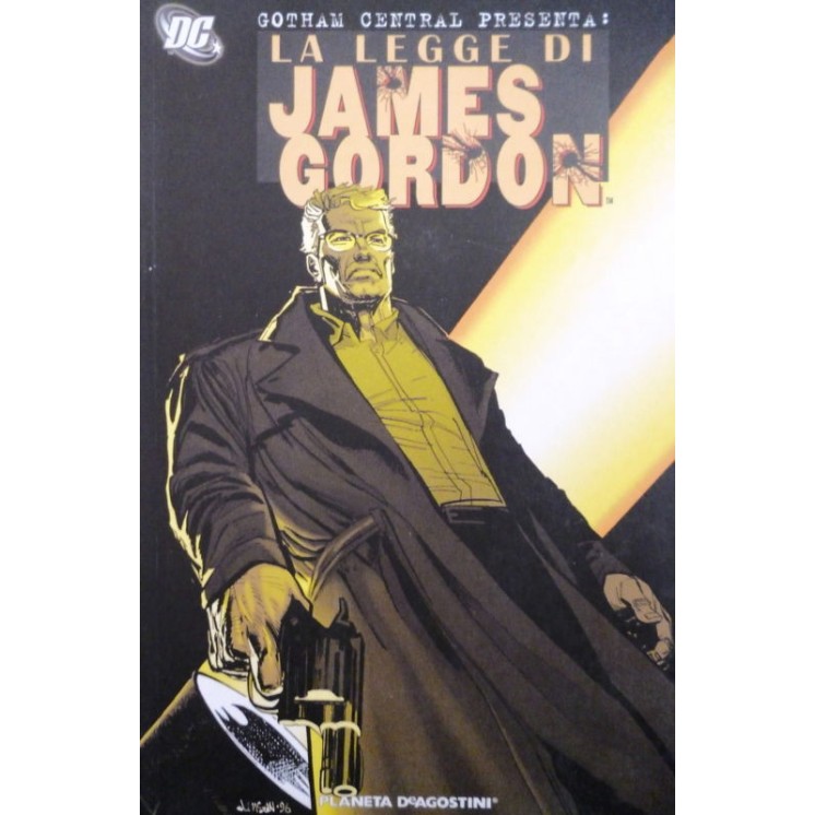Martina's fumetti fumetteria libreria online