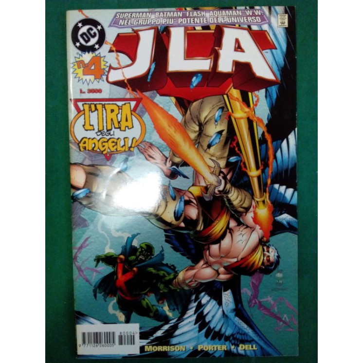 Martina's fumetti fumetteria libreria online