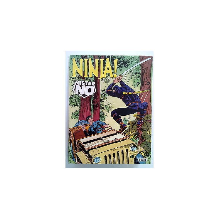 Martina's fumetti fumetteria libreria online