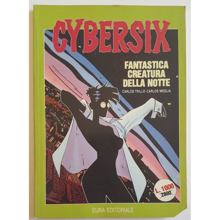 Martina's fumetti fumetteria libreria online