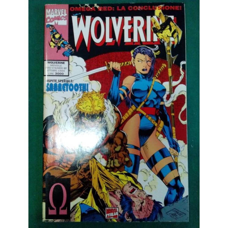 Martina's fumetti fumetteria libreria online