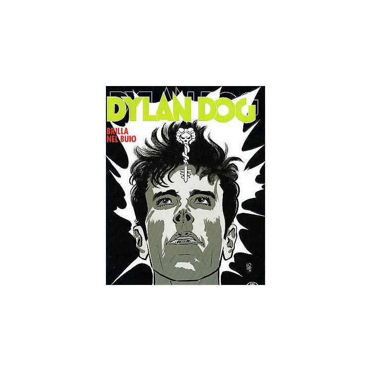 Martina's fumetti fumetteria libreria online