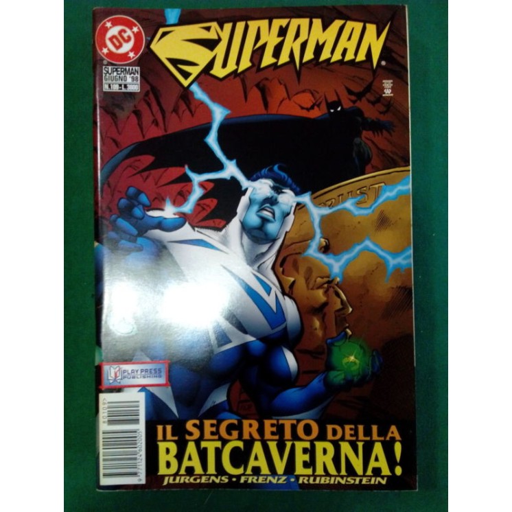 Martina's fumetti fumetteria libreria online