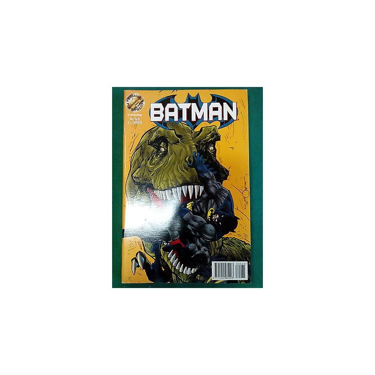 Martina's fumetti fumetteria libreria online