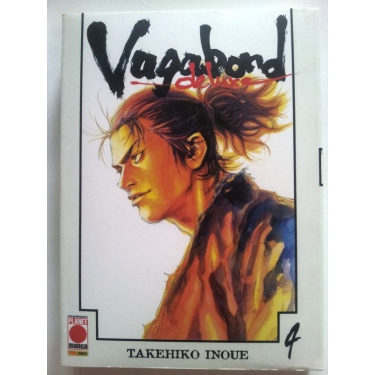 Martina's fumetti fumetteria libreria online