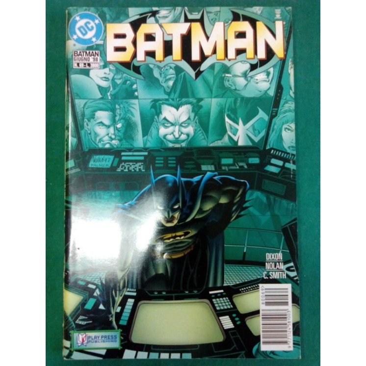 Martina's fumetti fumetteria libreria online