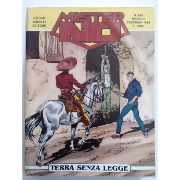 Martina's fumetti fumetteria libreria online