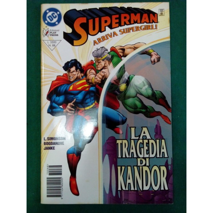 Martina's fumetti fumetteria libreria online