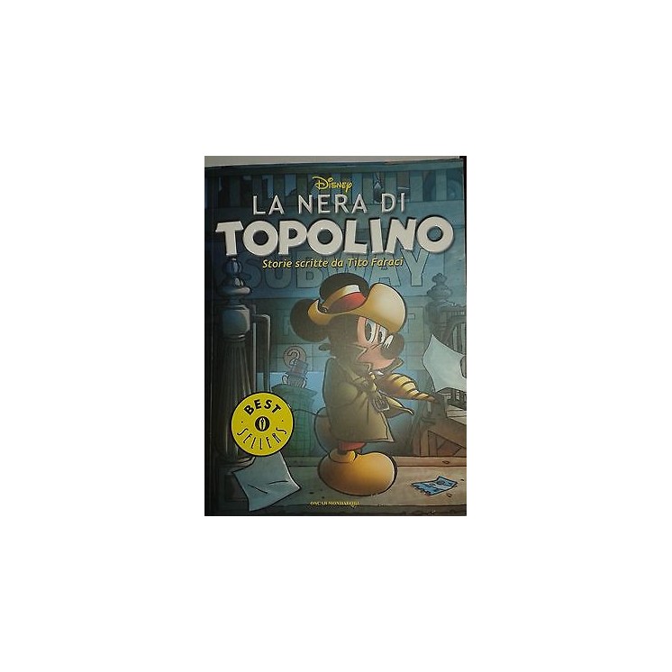 Martina's fumetti fumetteria libreria online