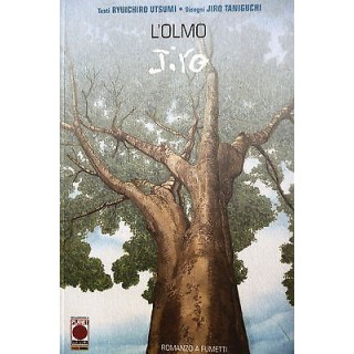 Martina's fumetti fumetteria libreria online