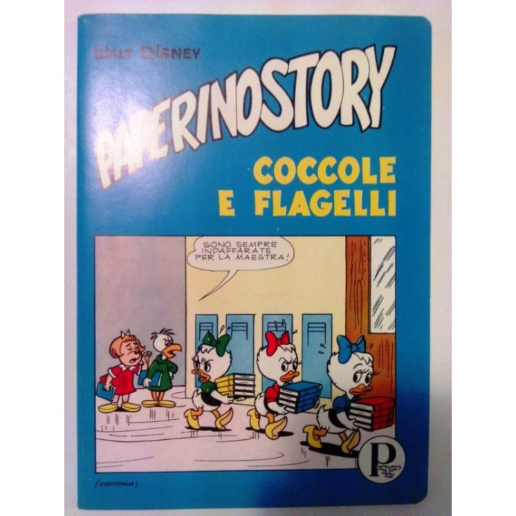 Martina's fumetti fumetteria libreria online