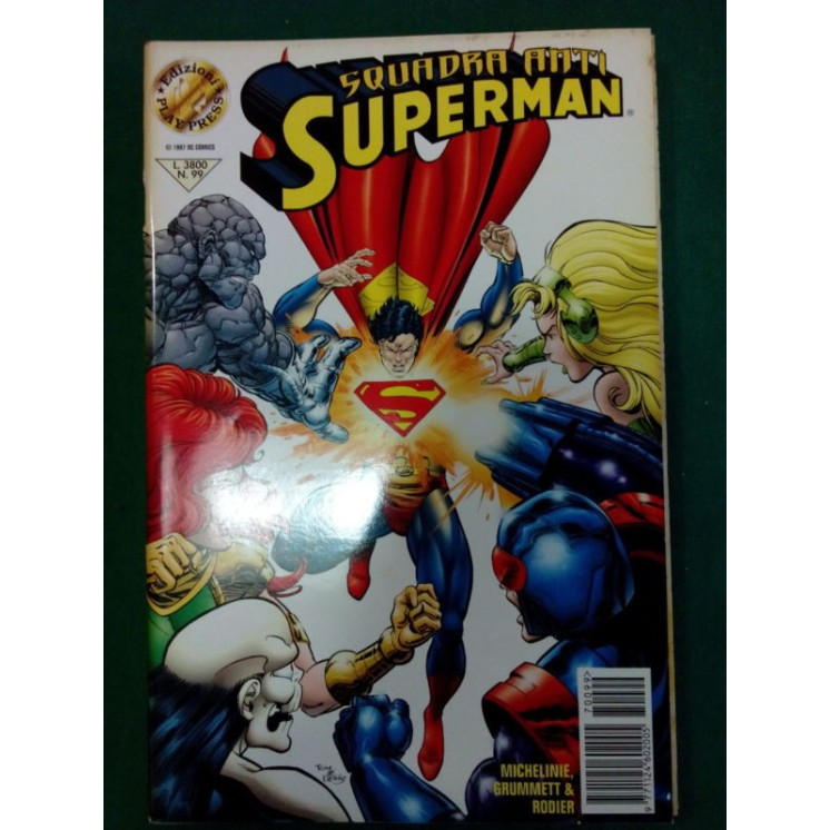 Martina's fumetti fumetteria libreria online