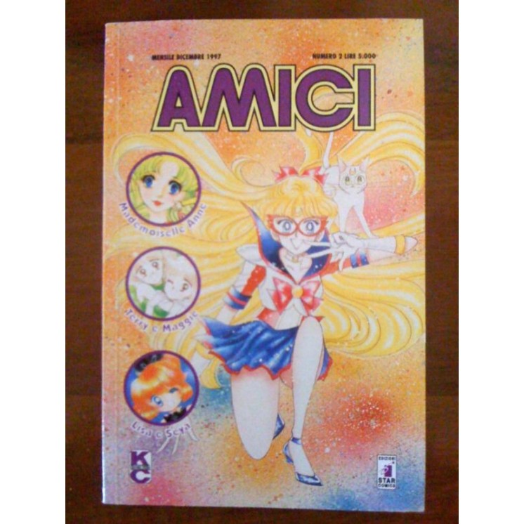 Martina's fumetti fumetteria libreria online